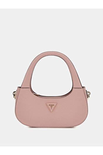 Guess Eco Gloriana Women's Crossbody Bag