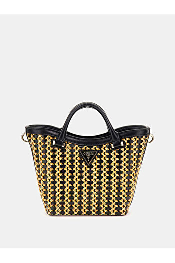 Guess ATALIA MINI TOTE