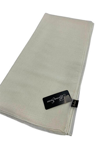 Bona Sera Bonasera Amber 0116 Scarf