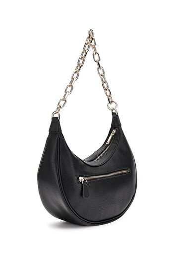 Guess Circe Hobosignals Shoulder Bag