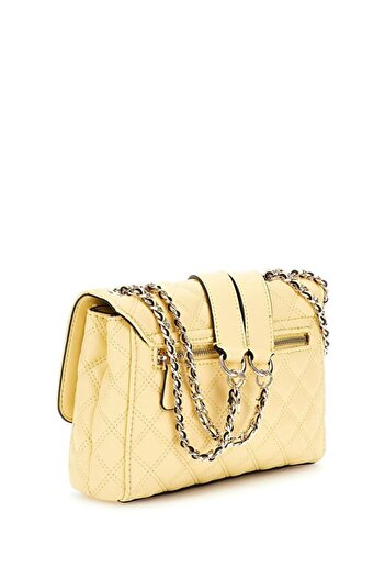 Guess Spark Women's Shoulder Bag