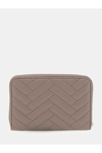 Guess Eco Carly Kadın Cüzdan