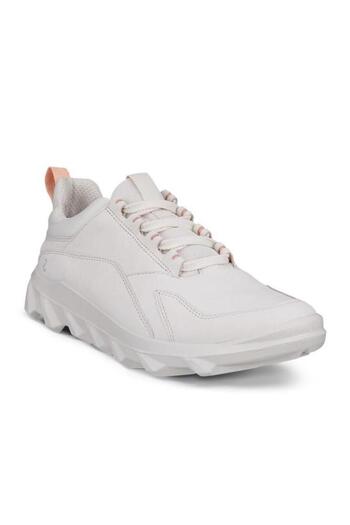 Ecco MX W Limestone