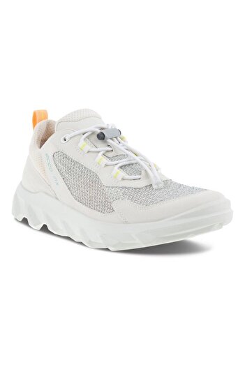 Ecco ECCO MX W White
