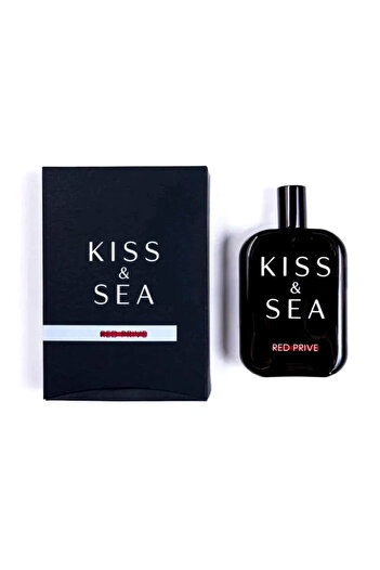 samam Valve Kiss Prive Eau de Parfum 100ml