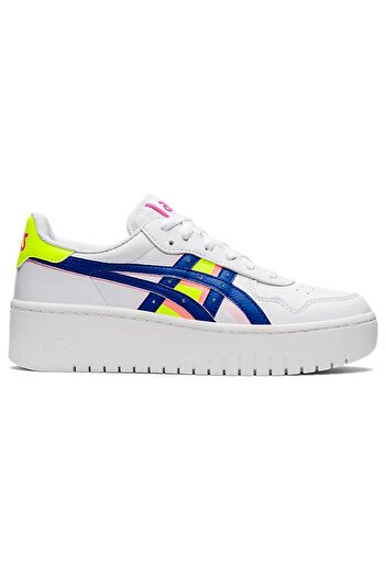 Asics Japan S Pf