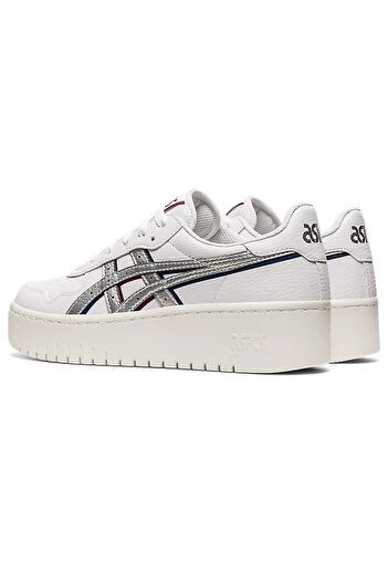 Asics Japan S Pf