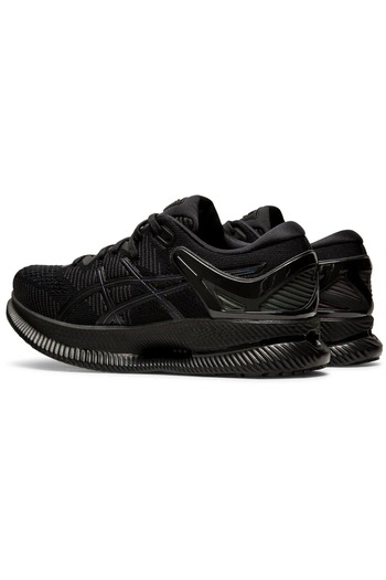 Asics Metaride