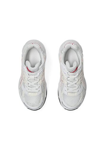 Asics GEL-1130 ΠΣ