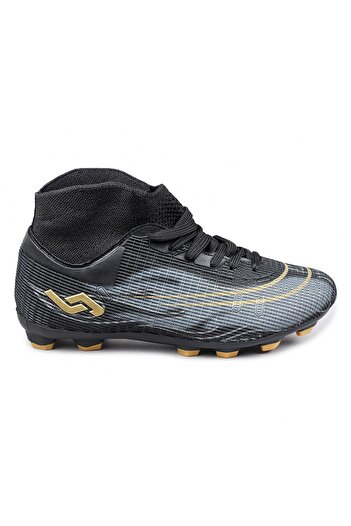Jump Men's Football Cleats - Astroturf and Field Shoes