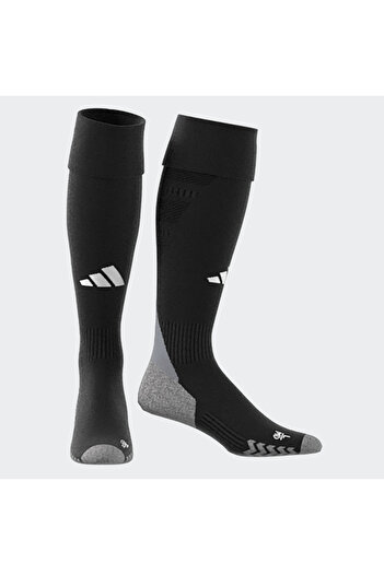 adidas ADI 24 SOCK - ΜΑΥΡΟ Ανδρικό κολάν