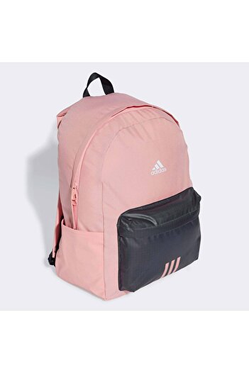 adidas Класичний рюкзак Badge of Sport 3Stripes
