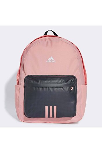 adidas Класичний рюкзак Badge of Sport 3Stripes