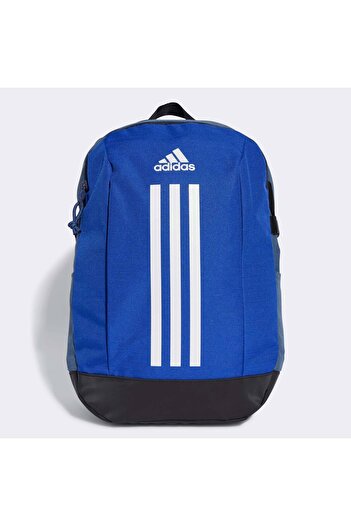 adidas Rucsac Power