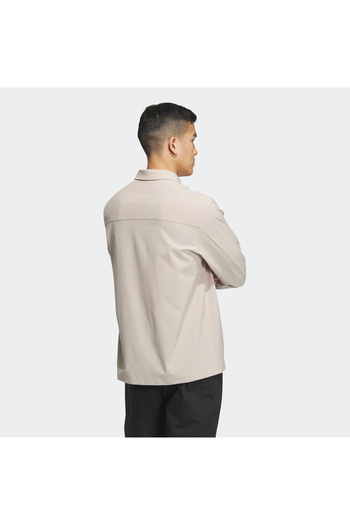 adidas Ls Upf Shirt
