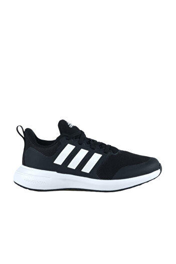 adidas Fortarun 2.0 Siyah Spor Ayakkabı (ID2360)