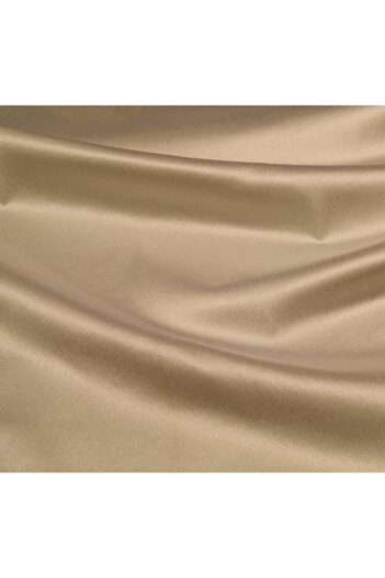 BÜKE TEKSTİL POLYESTER SATEN 150*100 Cm Elbiselik Aksesuarlık Kumaş