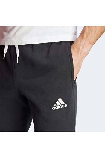 adidas Ent22 Sw Pnt Erkek Eşofman Altı Hb0574