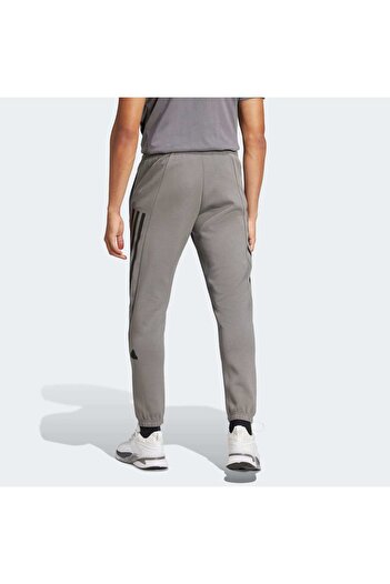 adidas Ανδρικό Φούτερ M Fi 3s Pt Iw8535