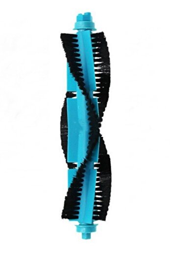 ibrush Viomi Se V2 V2 Pro Viomi V2-v3 Ηλεκτρική σκούπα ρομπότ συμβατή με 1 κύρια βούρτσα