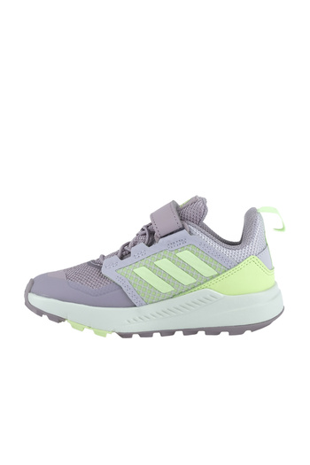 adidas adidas girls' Trekking IE7607 pink