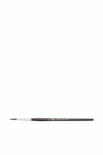 Pebeo 145 - 5 Pony Hair Watercolor Brush