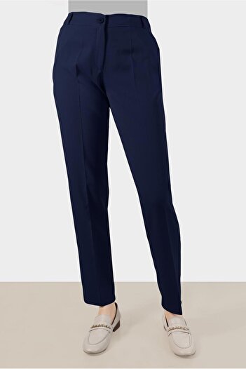 Alvina CLASSIC CUT PANT 70367