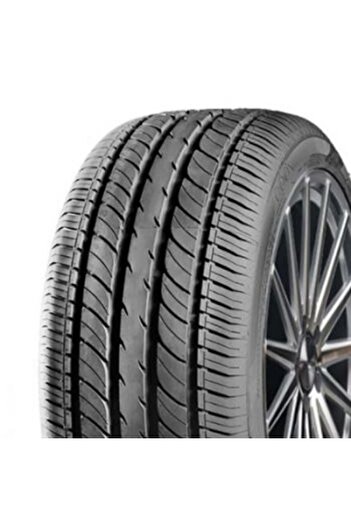 waterfall 195/40r17 81v Eco Dynamıc