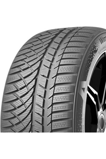 Kumho 225/50r17 98v Xl Wp72 M S (KIŞ)