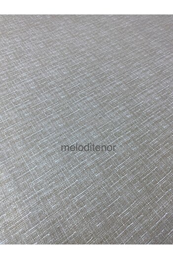 MİRELLA Thick Fiber Lining Non-Slip Cloth Appearance Pvc Tarpaulin Tablecloth Wipeable