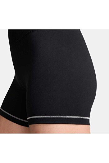 Nike Dri-FIT One Hr 5In Short Kadın Şort FN3311 ASLAN SPORT