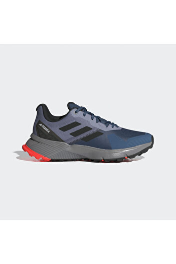 adidas Outdoor Erkek Ayakkabı Terrex Soulstrıde Ig8024