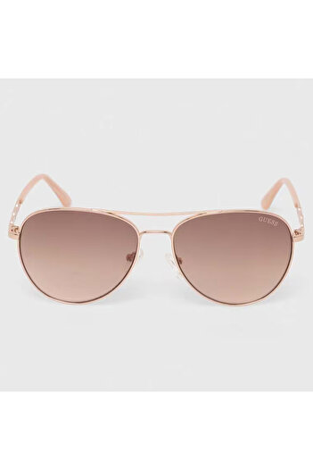 Guess GF6143 28F 59 Women's sunglasses