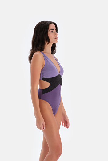 Eros 3081My Mayokini