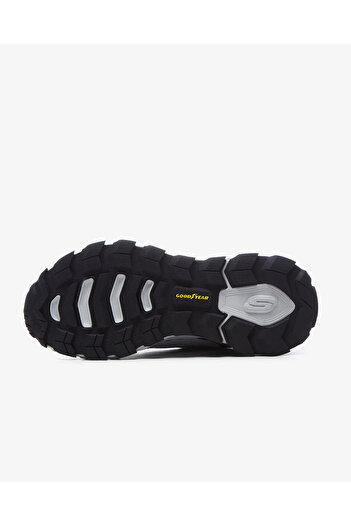 SKECHERS Max Protect Men's Sneakers