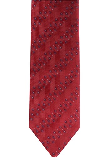 Kiğılı Patterned Tie