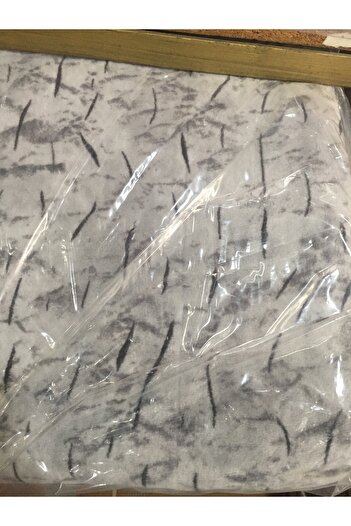YÜNTEKS Yünteks Single Fleece, Mink Blanket, Bedspread, Sofa Essence
