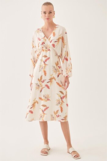 Perspective Lisa Dress