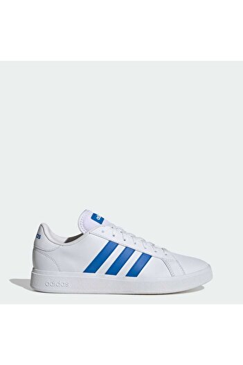 adidas Grand Court TD - Lifestylová obuv pro volný čas