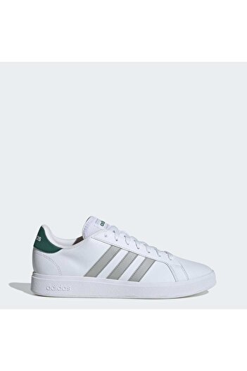 adidas Grand Court TD Lifestyle Court Casual Shoes - ID3023