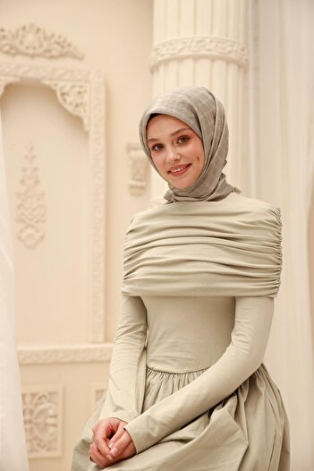 Silk Home Olinda Scarf 48004-93