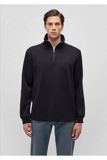 Mavi Siyah Sweatshirt 0S10252-900