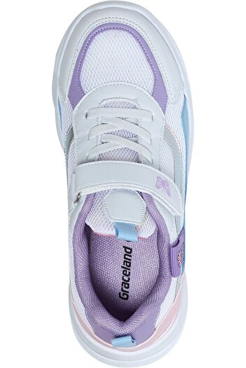 Graceland Sneaker