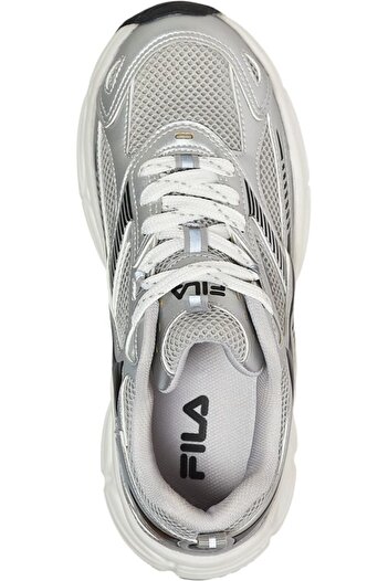 Fila Sneaker Fila