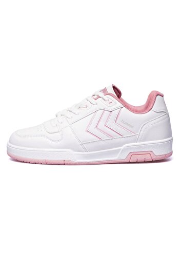 hummel Sneaker