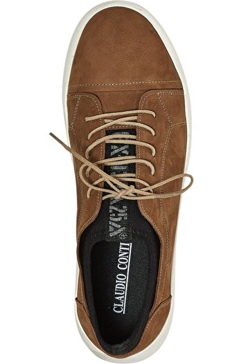 Claudio Conti Sneaker