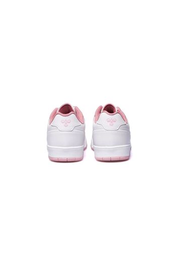 hummel Sneaker