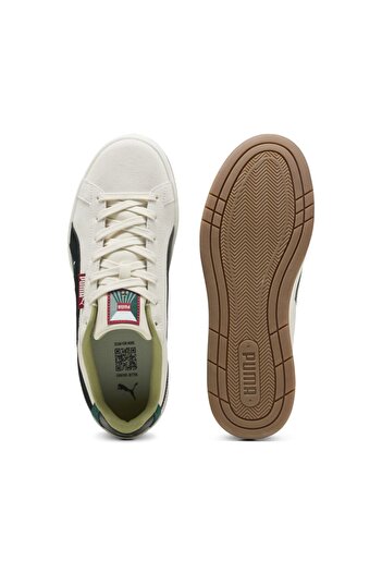 Puma Sneaker Puma Classico Greenside