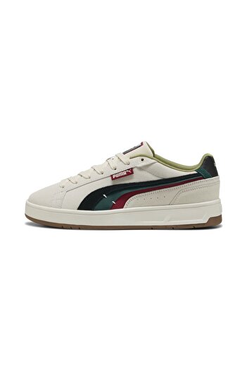 Puma Sneaker Puma Classico Greenside