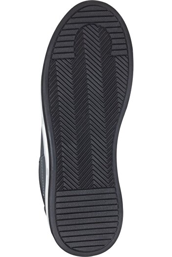 Memphis One Sneaker